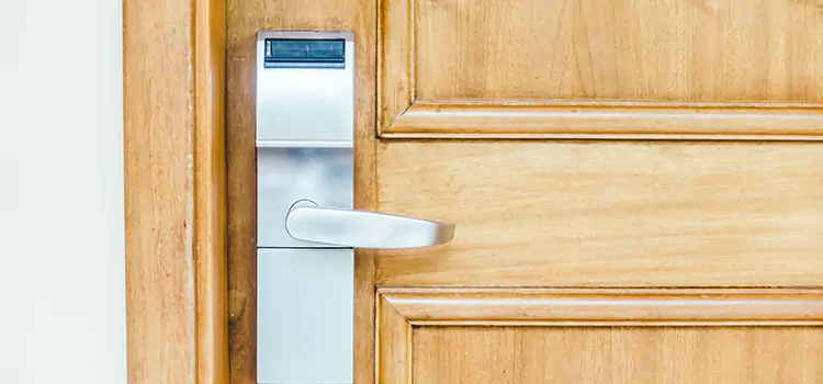 Advanced Solutions in Wellesley, ON for Modern Security