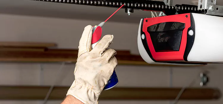 Specialized Opener Services & Brands in Wellesley, ON