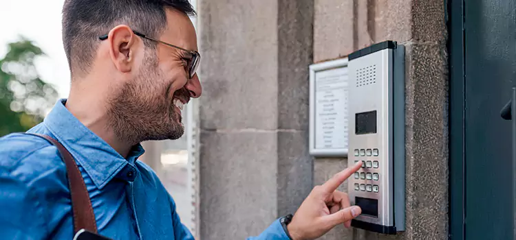 Advanced Solutions for Enhanced Security in Wellesley, ON