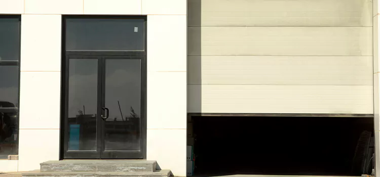 Choose Door & Gate Services Wellesley for Unmatched Expertise