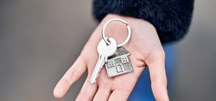 Trusted Broken Key Extraction Wellesley