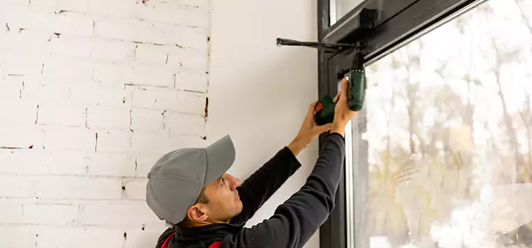 Your Trusted Partner for Door Closer Solutions in Wellesley, ON