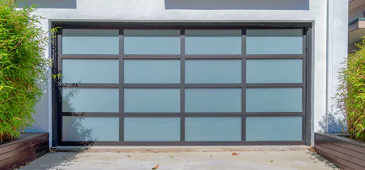 Why Choose Us for Garage Door Care in Wellesley, ON?