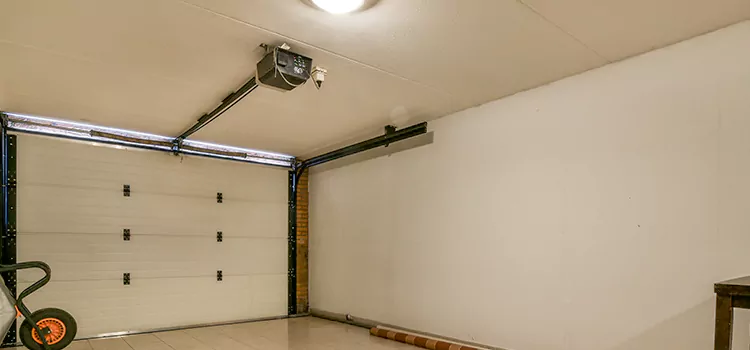 Top-Rated Garage Door Opener Installation in Wellesley, ON