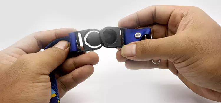 Our Professional Key Fob Installation Process in Wellesley, ON